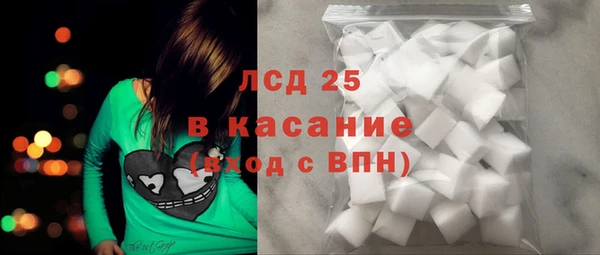 ПСИЛОЦИБИНОВЫЕ ГРИБЫ Наволоки