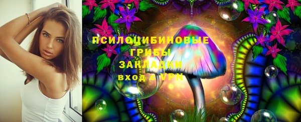 гашиш Дрезна