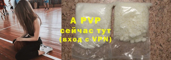 ПСИЛОЦИБИНОВЫЕ ГРИБЫ Наволоки