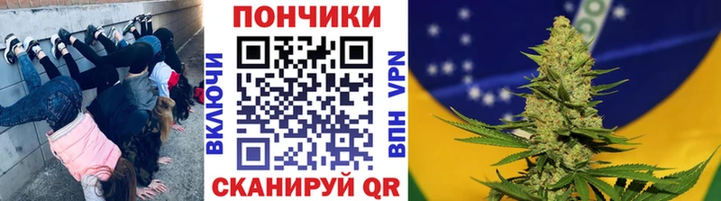 Бошки Шишки конопля  Купить закладки  Давлеканово 